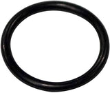 Hypertherm 044016 O-Ring, 5 Pack
