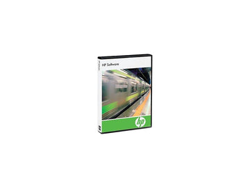 HPE Integrated Lights-Out Advanced Pack - License - 1 Server – Model 512485-B21