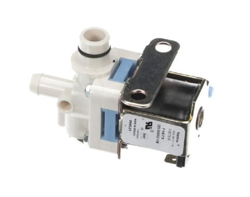 Grindmaster Cecilware Valve Dump 120V 50/60Hz 12W Class F by Generic – Model K-56778-65