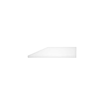 Front Slide Board for Easy Tomato Slicer II by Nemco – Model 56124