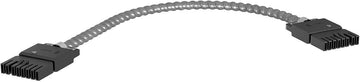 31" Extended/Corner Cable