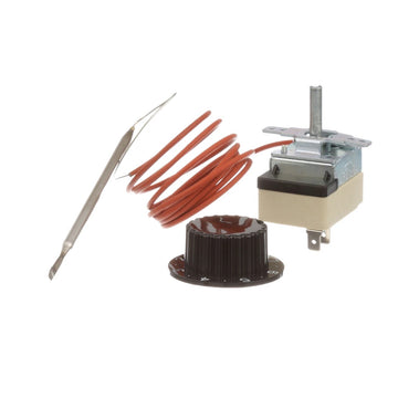 AllPoints 46-1249 Equivalent Thermostat - Default Title