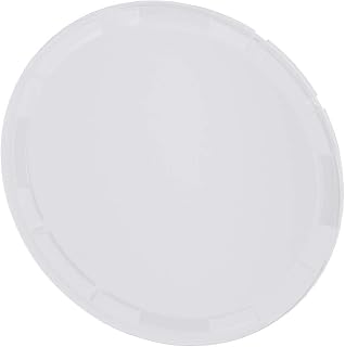 SIEMENS 3SU19010FT600AA0 Replacement Button, Flush, White, for Use with Sirius ACT Illuminated Pushbuttons