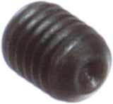 Pitco Screw,10-32 X 1/4 Set Sh Cup Pt PP10025 - Genuine OEM Replacement Part