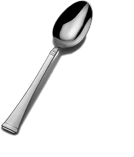Mikasa Harmony 18/10 Stainless Steel Teaspoon