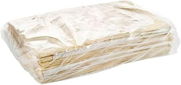 Campbells Pepperidge Farm Dough Puff Pastry Sheet, 11 Ounce -- 20 per case.