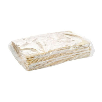 Campbells Pepperidge Farm Dough Puff Pastry Sheet by Campbell's – Pack of 20, Model 7872