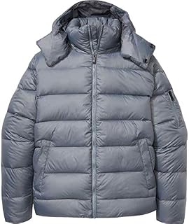 MARMOT mens Stockholm Jacket