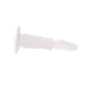 Replacement for fits ACCUTEMP C B SUPPORT REVERSE MTG AT0H-3407-1 - Replacement Part by QWTBGXYEZ – Model TXFS3DYSWYWI-587-386