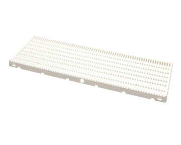 Cube Guide by HOSHIZAKI – Model 1A4568-01