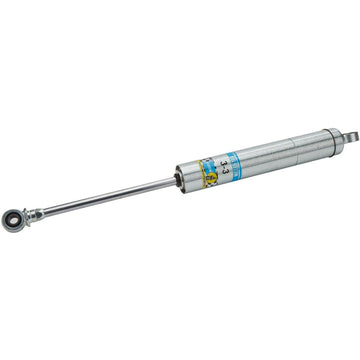 Shock SZ/SL 9in Comp 3 Reb by Bilstein – No Size, Plastic, No LSTE, Model 33-321837