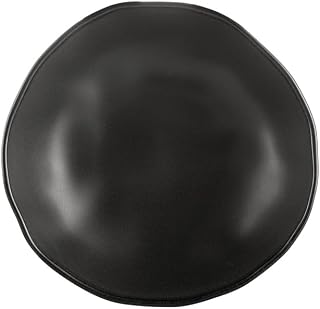 CAC China RFR-B7 Bowl Dark Green 20oz 7", Set of 36