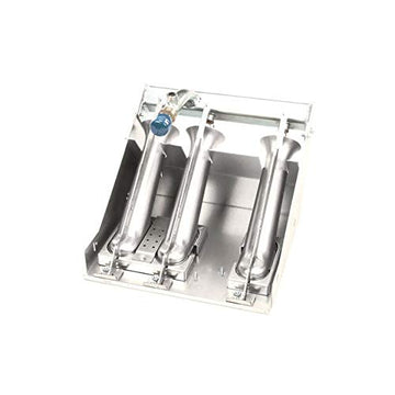 PG, Bnr Assembly SSPG14 NAT by PITCO – Model B8046201