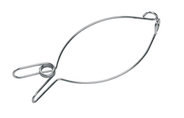 Roulade Clip by GEFU – Model 11300