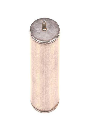 (AMF2X) Float Weldment (for Adc by American Dish Service – Multicoloured, Model 285-6176