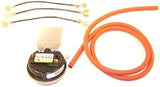 Rheem 42-24194-82 Pressure Switch