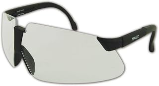 MAGID unisex-adult Frameless,adjustable