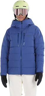 MARMOT Women's Slingshot Jacket