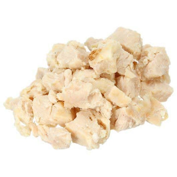 Red Label NAE Fully Cooked Grilled Chicken Breast by Tyson – Commercial Grade