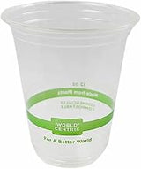 World Centric Cup CPCS12-1 Each