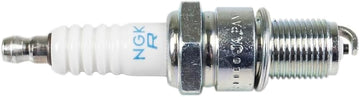 Ariens 21536100 Spark Plug Genuine Original Equipment Manufacturer (OEM) part