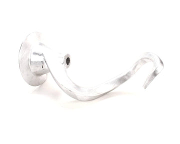 I,Pk Mtl-80 Qt Al Ed DGH Arm by Hobart – Model 00-437701