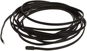 Turbo Air Sensor