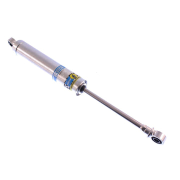 Shock SZ/SL 9in Comp 9 Reb by Bilstein – No Size, Plastic, No Color, Model 33-321936