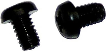 3M 66906 Screw, Hanger, 2 Pkg Qty
