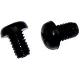 3M 66906 Screw by 3M™ – 3"L x 3"W x 3"H, Model 7010327156