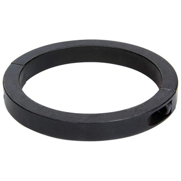 Retainer Clamp 2 Piece Steel by Allstar Performance – Alloy Steel, Magenta, Model ALL68338