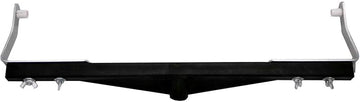 RollerLite 18" Roller Cover Frame, 6/Case