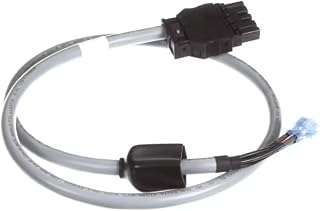Fits Flexeserve LL53776 21098 E63634 Rear Feed Isolator Lead, 2/3 Tier
