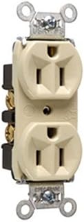 Legrand-Pass & Seymour 5262I Tm811-Dtmoi Double Throw Center Off Momentary