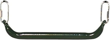 Bar Trapeze Commercial Grade Green