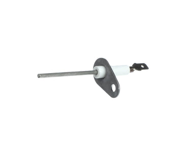 Sensor; Flame for Natural Gas and Lp by Trane – 6 x 9 x 5 inches, Alloy Steel, Model SEN02662