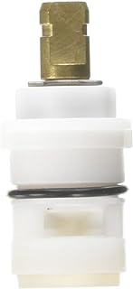 Pfister 9608060 Hot Valve Cartridge, Model: 960-8060