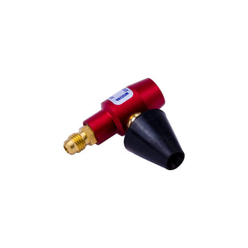Device, Drain Kat Suction by Diversitech – Model DK-75