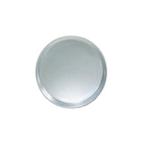 A9000 Series Pan by American Metalcraft – 15" x 1.5" H, 15.0 inches, Stainless Steel, Silver, Model A90151.5