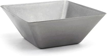 Front Of The House FOH DBO159ANS23 Mod 21 Ounce Antique Bowl - 12 / CS