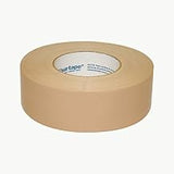 PC-618 Industrial Grade Duct Tape: 2 in. x 60 yds. (Tan) by Shurtape