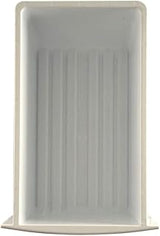Replacement for U-Line 80-54577-00 Refrigerator Ice Bucket
