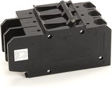 Lang Circuit Breaker 480V 50A 3 Pl