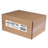 Yellow Medium Cheddar Cheese by Land O Lakes – Commercial Grade