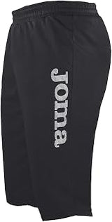 Luxor Pirate Pants