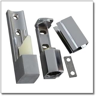 HNG-LIFT-OFF-215 FWE Food Warming Equipment HNG-LIFT-OFF-215 HINGE (HNG-LIFT-OFF-215)