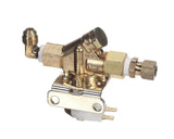 Genuine OEM Solenoid Valve by Fetco – Model 1102.00107.00
