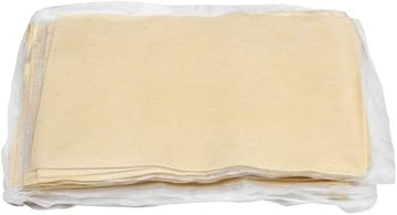 Josephs Gourmet Pasta Par Cooked Egg Pasta Sheets, 10.01 Pound -- 1 each.