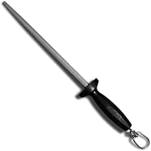 Dexter 14" Sharpening Steel
