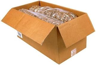Circle Z Plus Flame Broiled Beef Patty, 3 Ounce -- 116 per case.